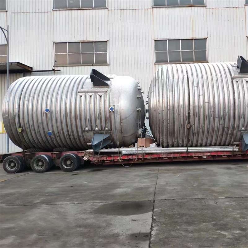 曹县伊宁县物流：专线直达的多元货运服务