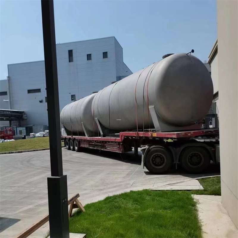 曹县拜城县：物流专线的高效货运之旅