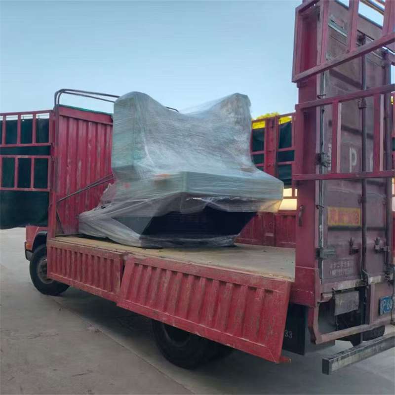 曹县和静县：物流专线的高效货运解决方案