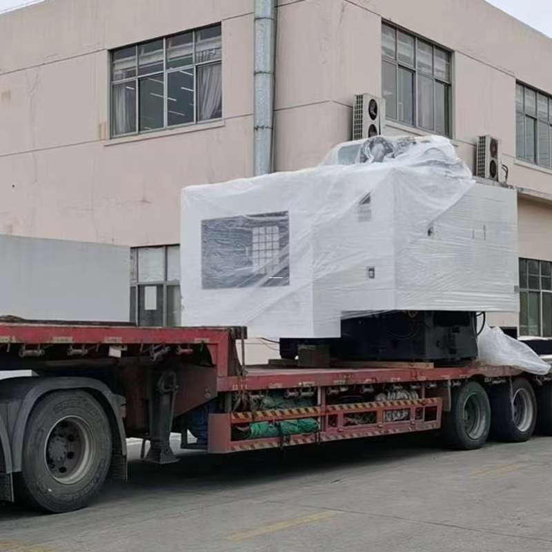曹县分宜县物流：多元服务与高效运输线路探秘