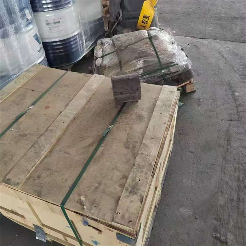 曹县寿宁县：多元物流服务与运输线路探秘