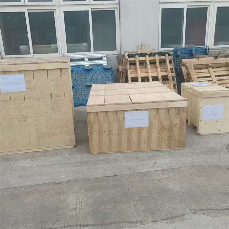 曹县松溪县物流：多样服务与高效运输线路探秘