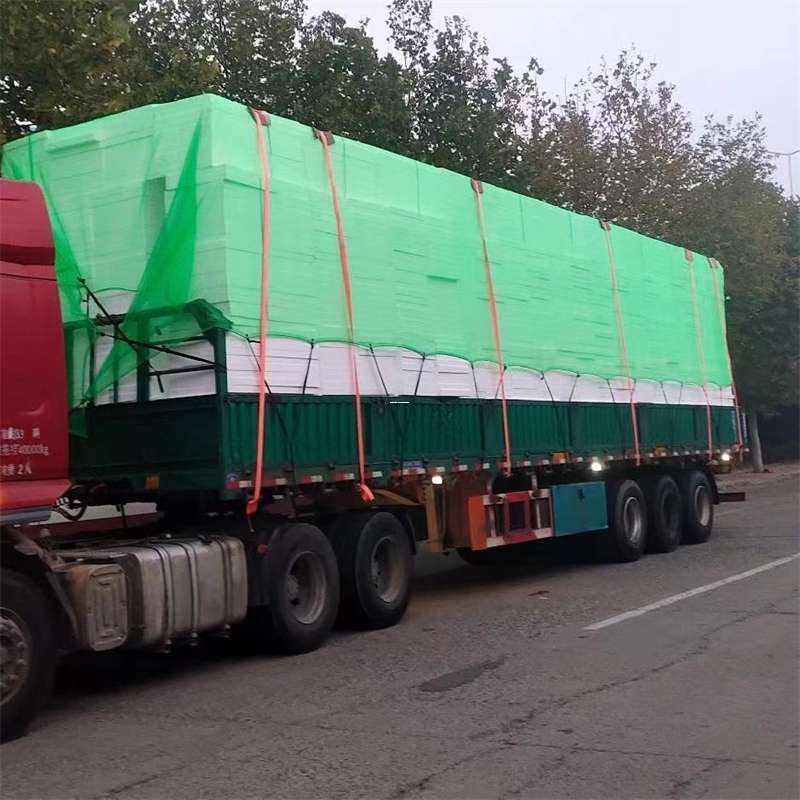 曹县信都区物流运输：多样服务与高效线路探索