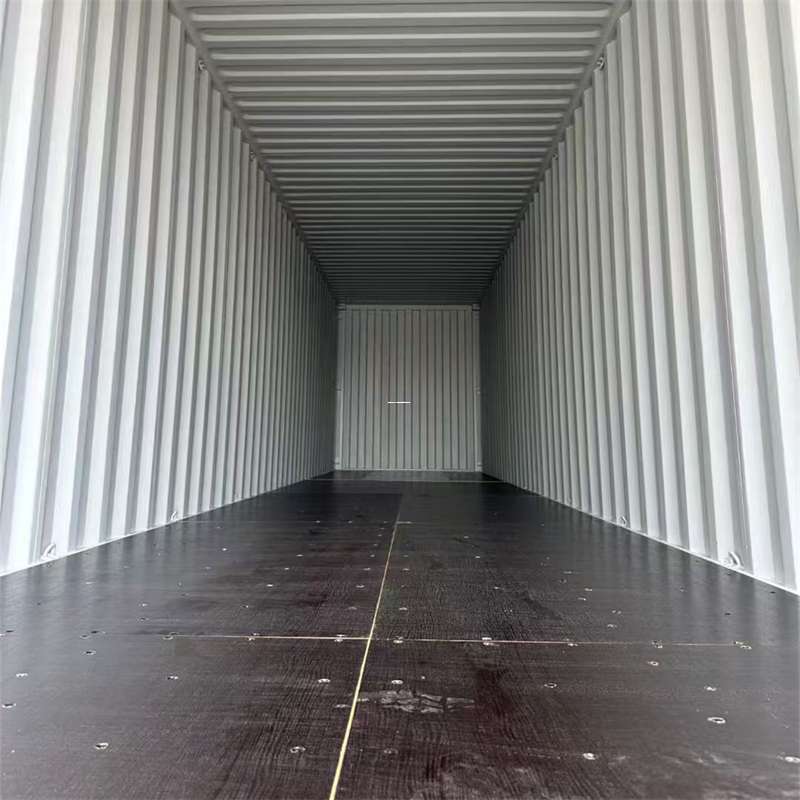 曹县策勒县物流专线：大件货运与进仓出口的高效之道