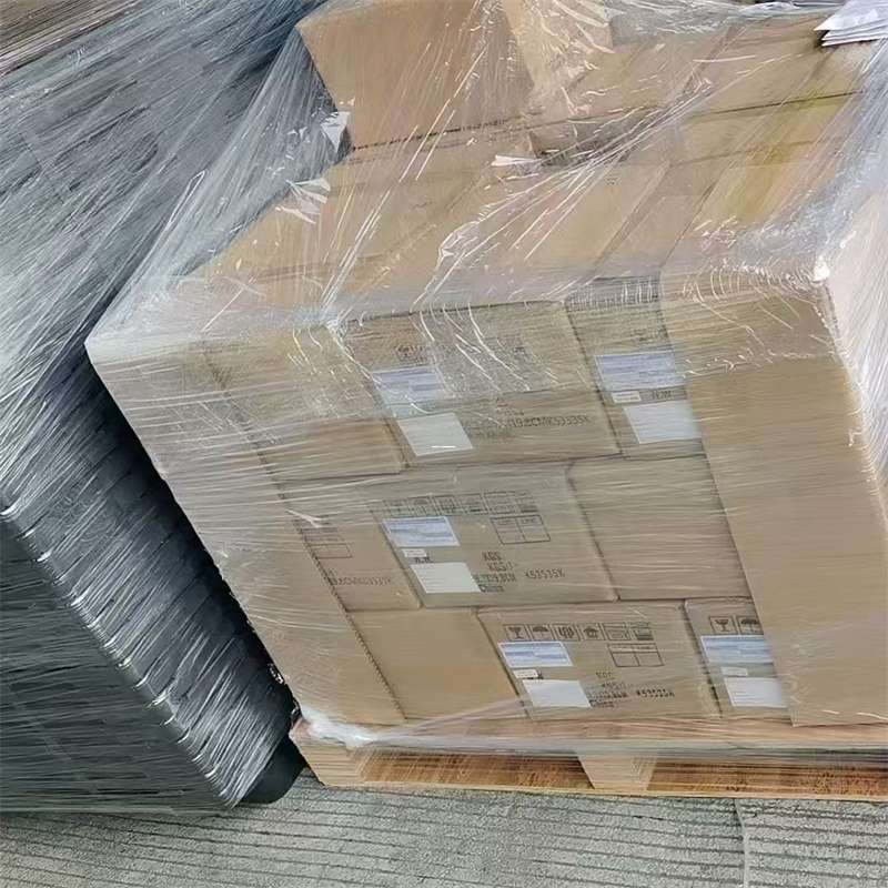 曹县刚察县进仓物流：专线直达的多元货运服务探索