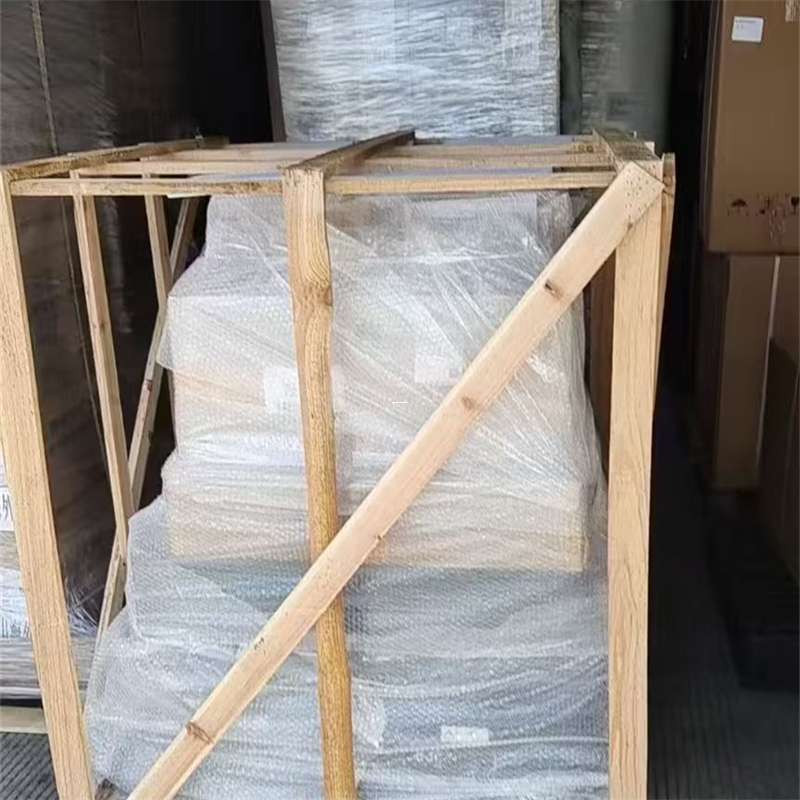 曹县金塔县：物流专线的高效货运之旅
