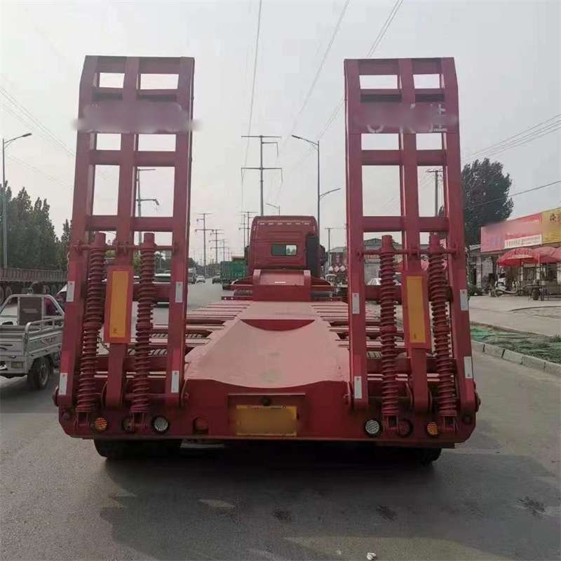 曹县嘉峪关市物流专线运输的多样魅力
