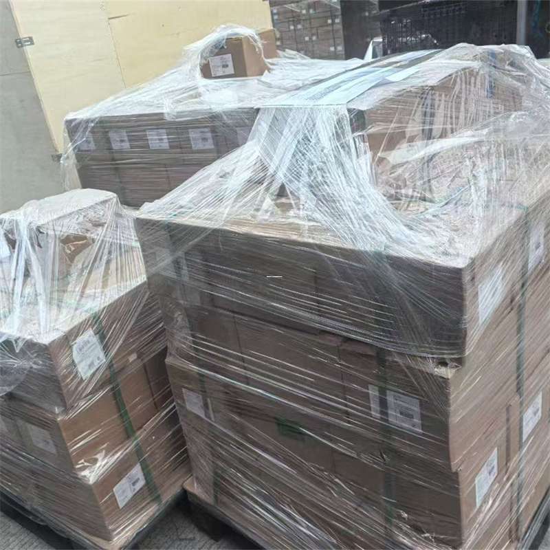 曹县龙里县物流专线：大件快运与进仓出口的高效之道