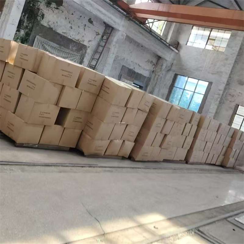 曹县平利县物流运输：多元服务与高效线路探索