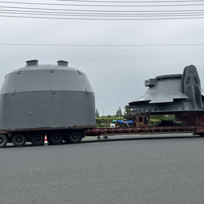 曹县扶风县物流：多元服务与高效运输线路探索