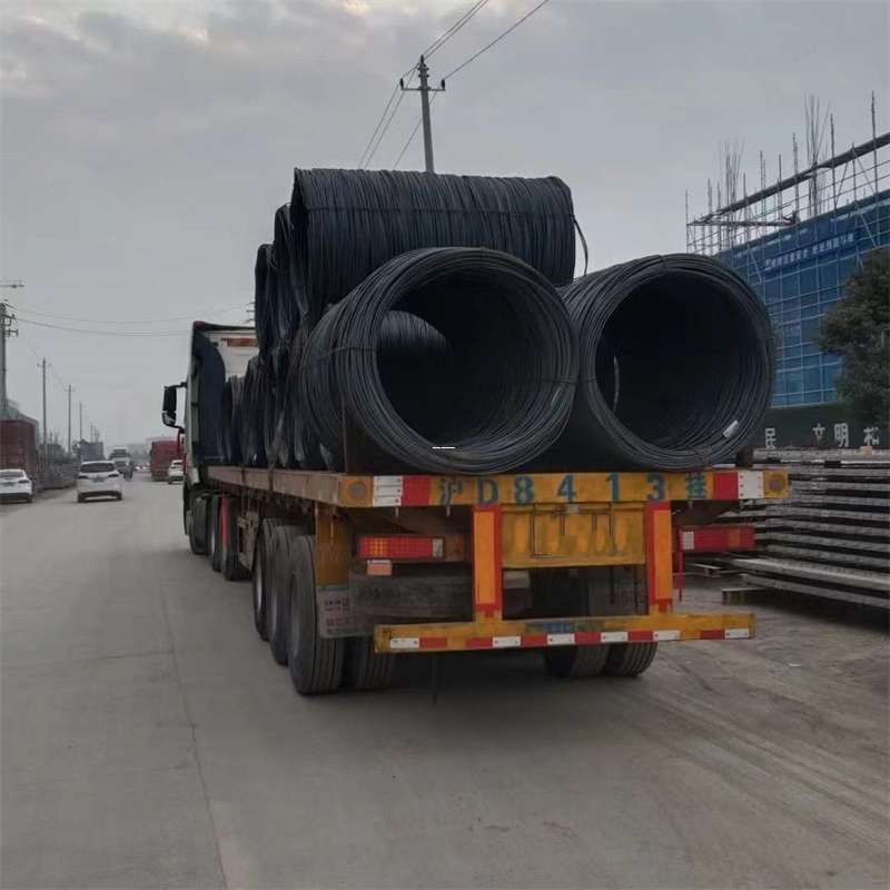 曹县丽江市物流运输：多元服务与高效线路探秘