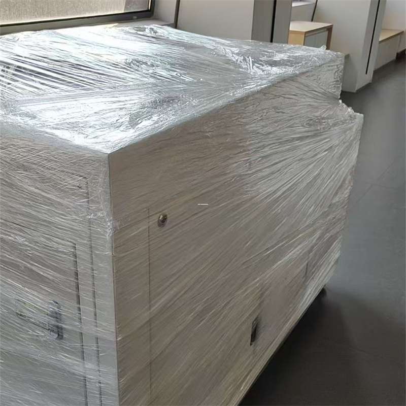 曹县丹寨县物流：多元服务与高效运输线路探秘