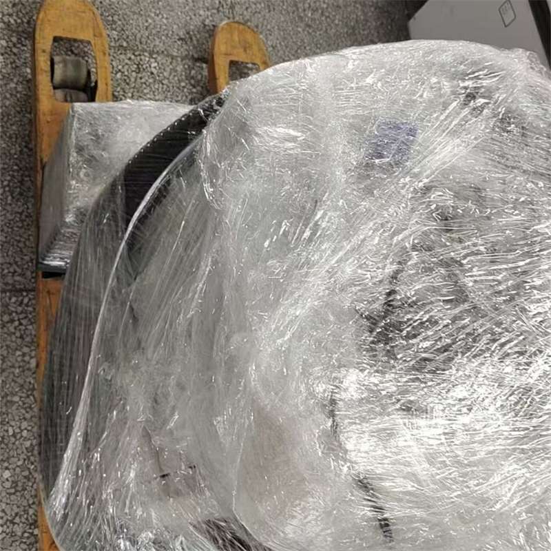 曹县定结县：高效物流专线，货运服务新典范