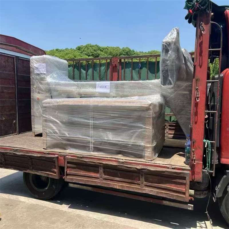 曹县印江县物流专线运输：普货、冷链与大件的多维探索