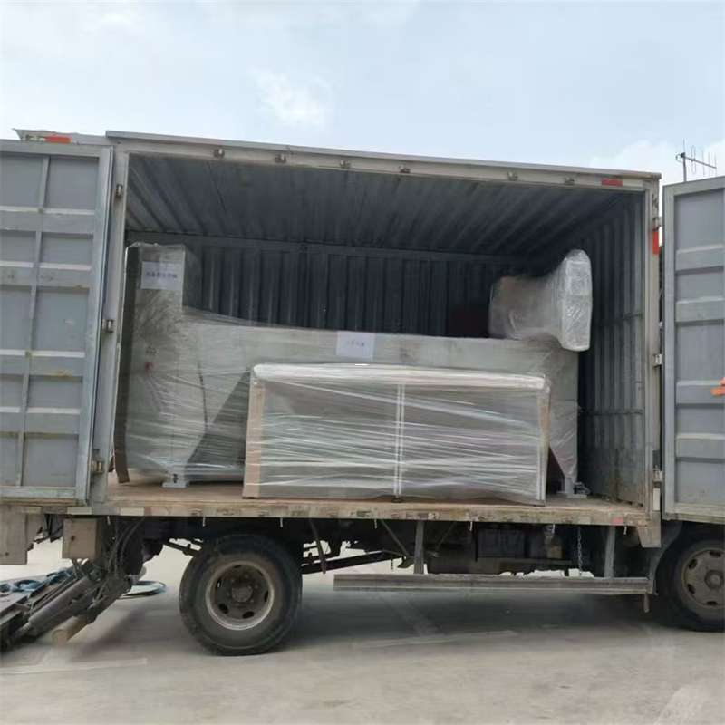 曹县湄潭县物流专线的多元运输之旅