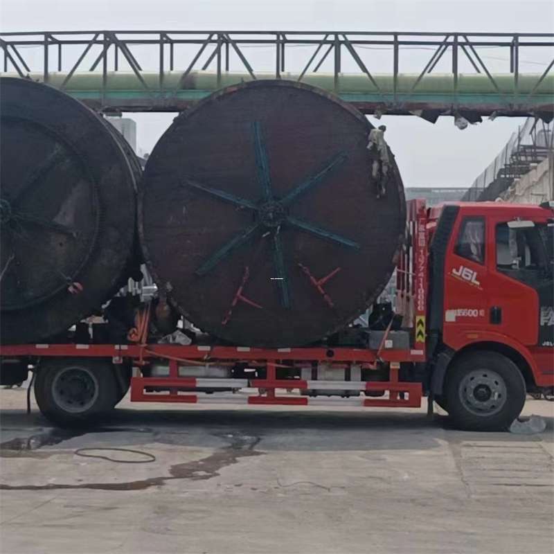 曹县云岩区物流：多元服务与运输线路探秘
