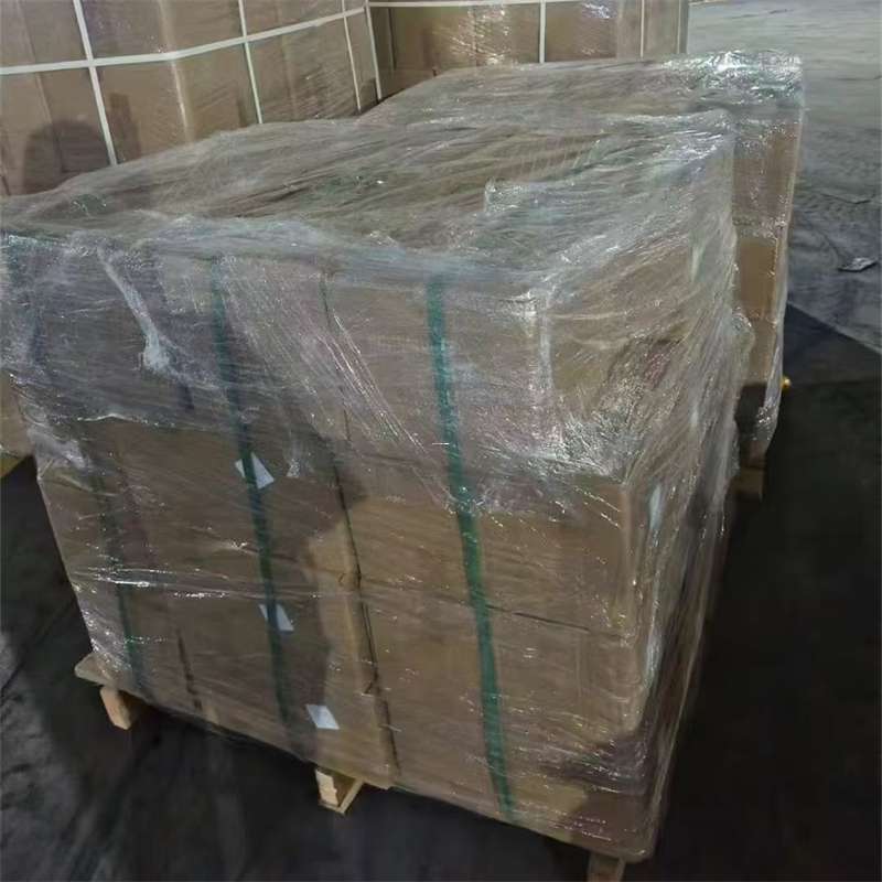 曹县运输公司