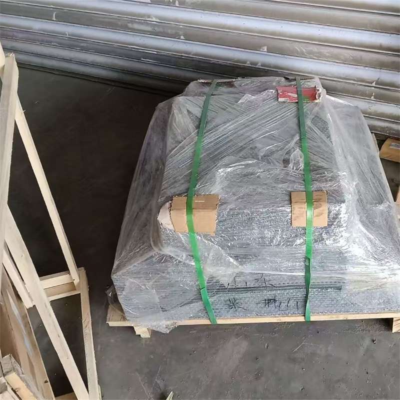 曹县黎母山镇物流：多元运输服务与线路探秘